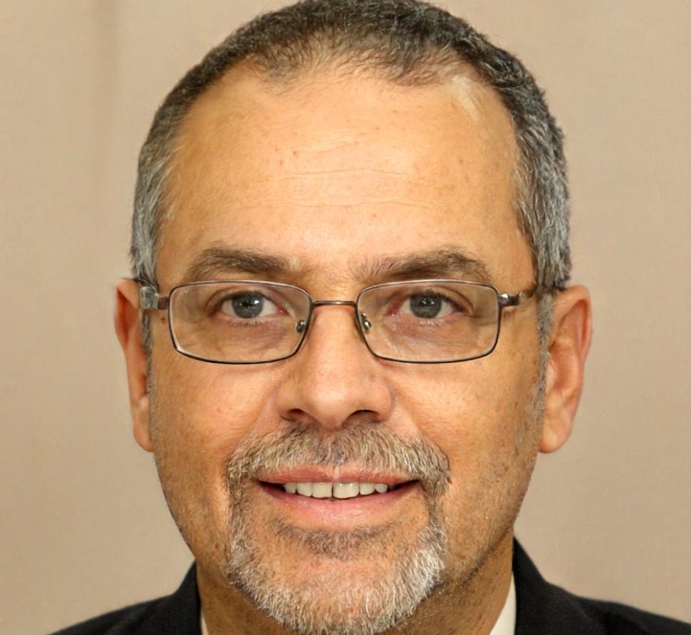 Mentor für finanzielle Bildung